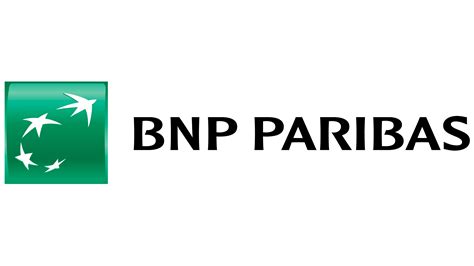 bnp paribas hagondange  Postulez en ligne dès Maintenant Candidature Simple & Rapide !BNP Paribas, S